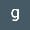 gabrielacast619